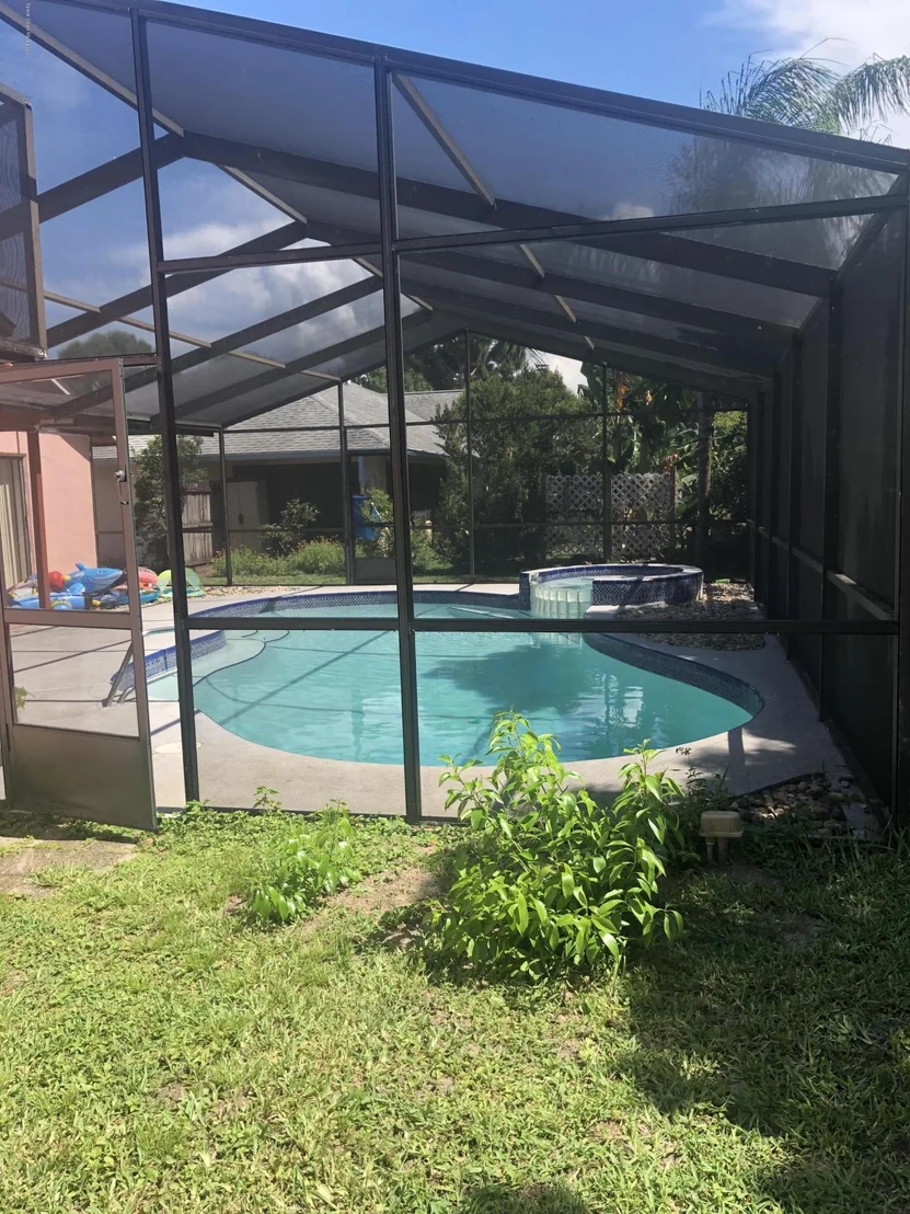 Photo of 2210 Saint Theresa'S Way