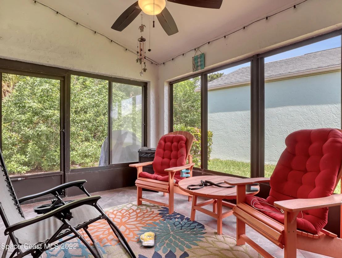 Photo of 358 Myrtlewood Road