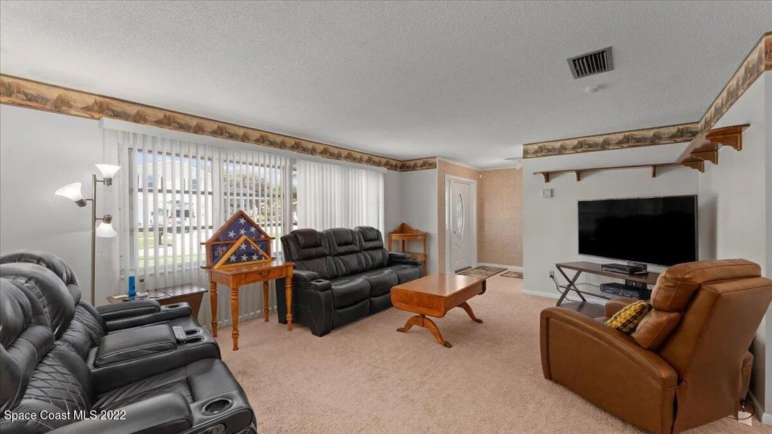 Photo of 3510 W Roundtree Drive