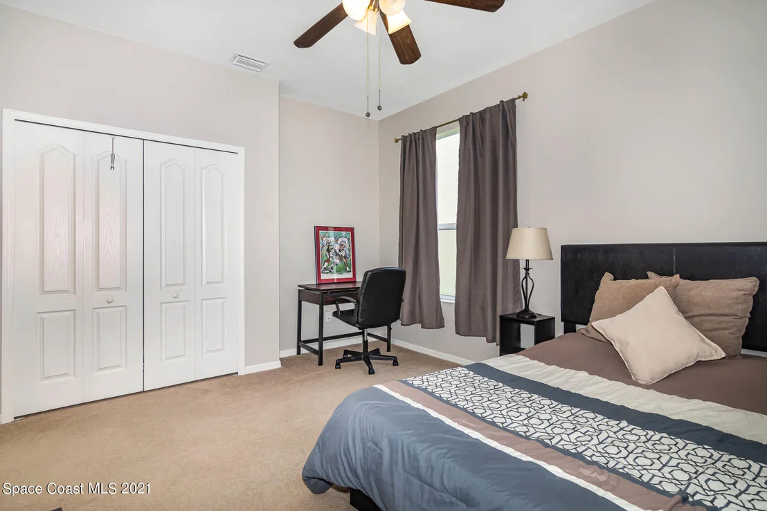 Photo of 3466 Peninsula Circle