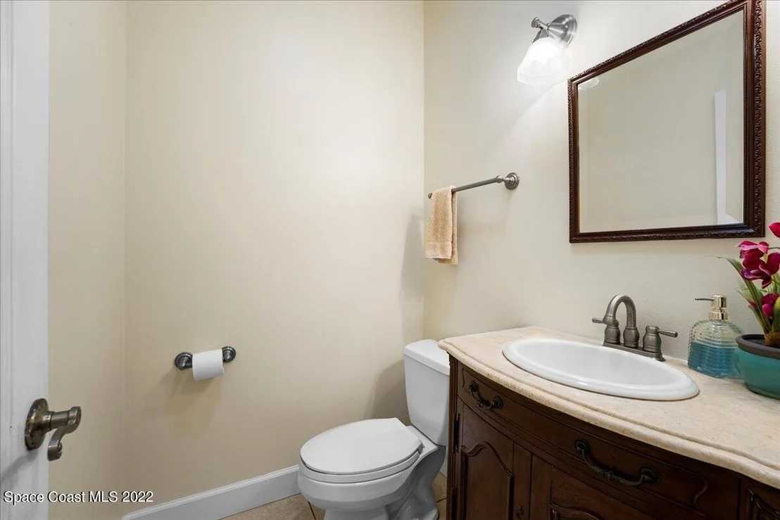 Photo of 4245 Turtle Mound Road