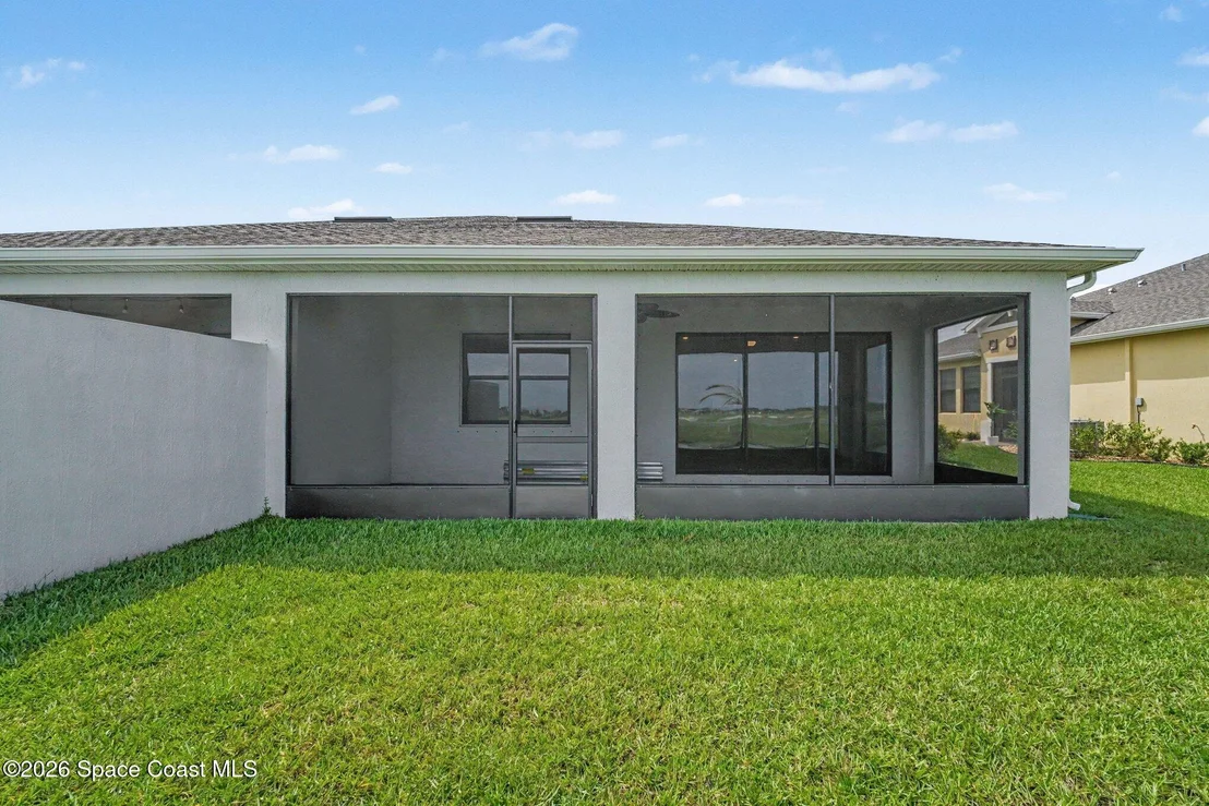 Photo of 9763 Alister Drive