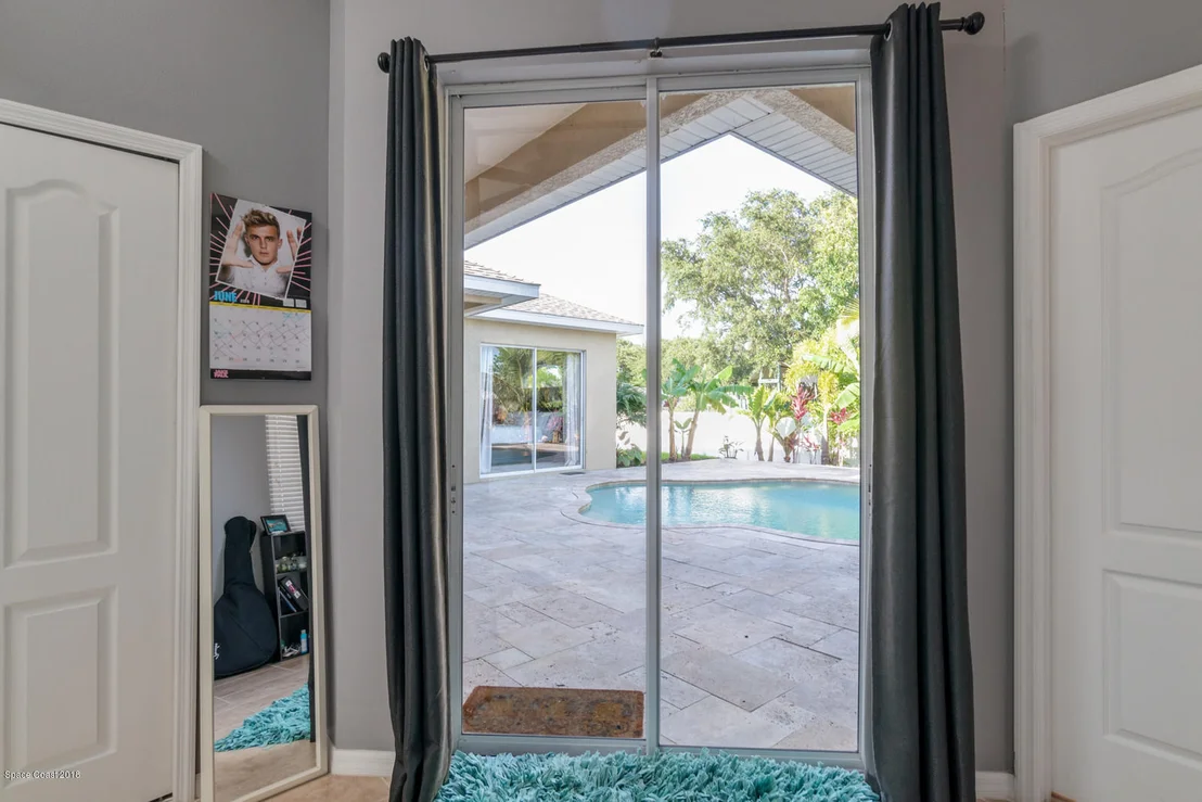 Photo of 1181 Tamango Drive