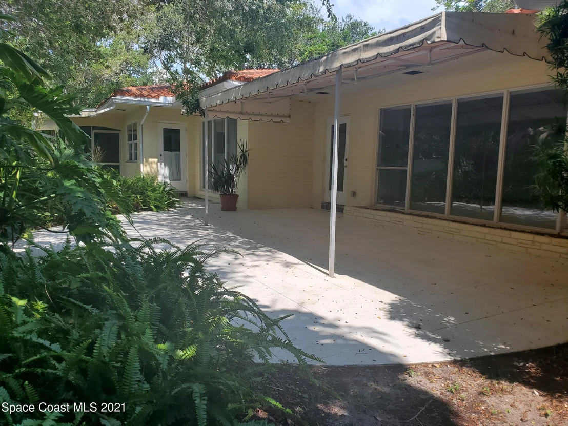 Photo of 251 Orlando Boulevard