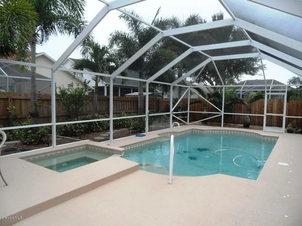 Photo of 2637 Lowell Circle