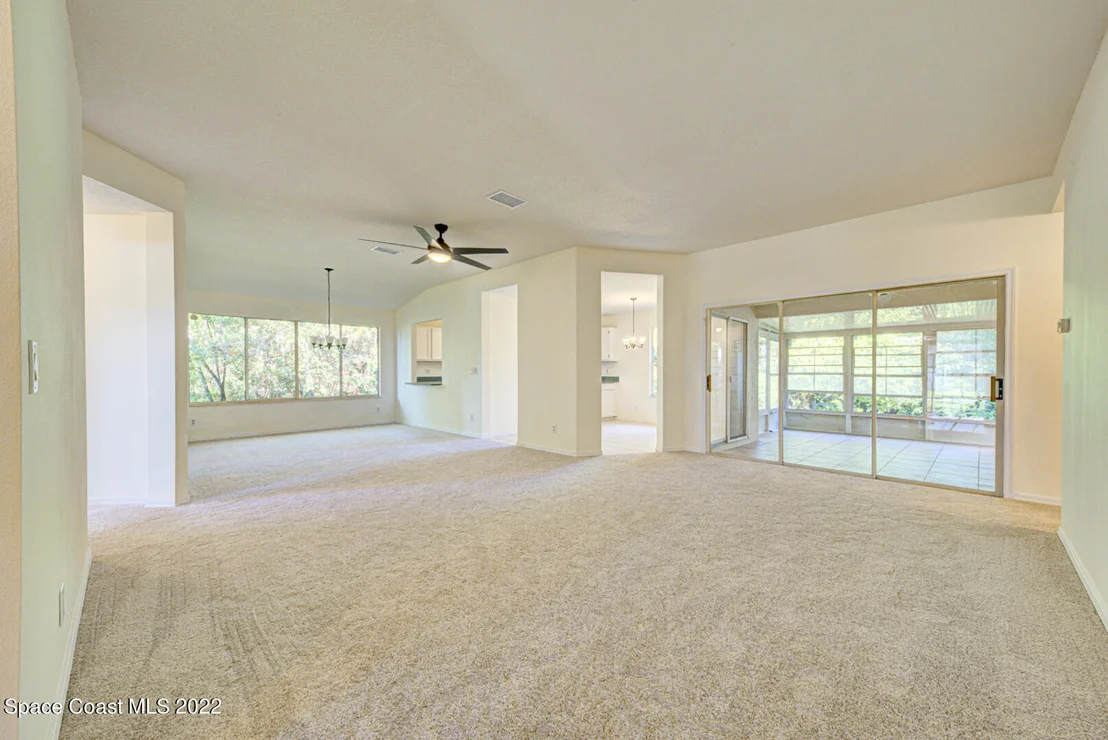 Photo of 1591 Bronco Drive