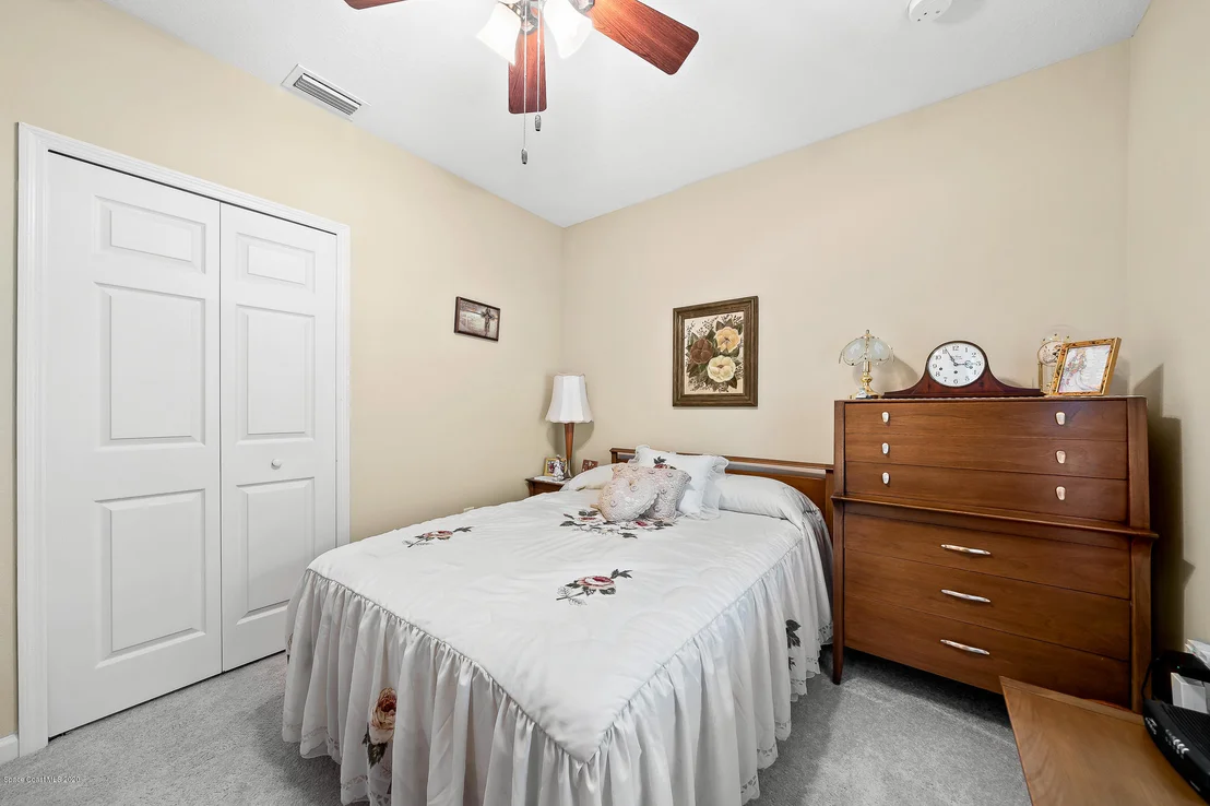 Photo of 5261 Extravagant Court