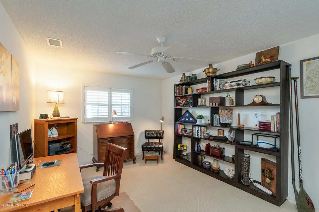 Photo of 323 Albacore Place