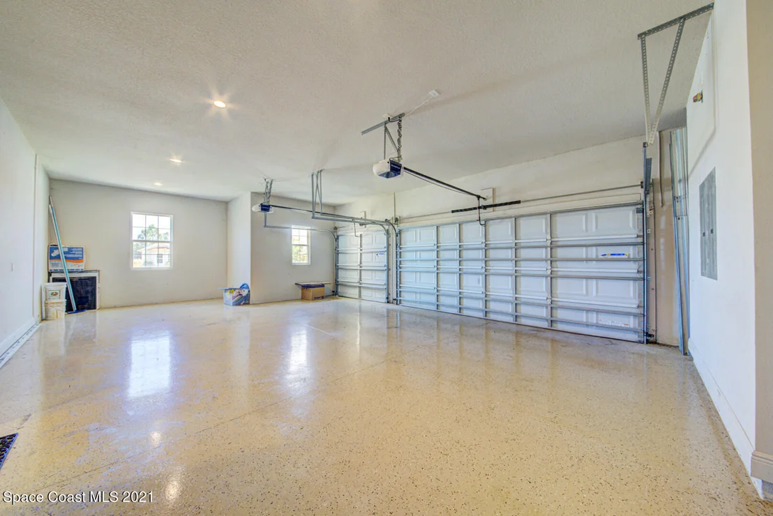 Photo of 3877 Province Drive