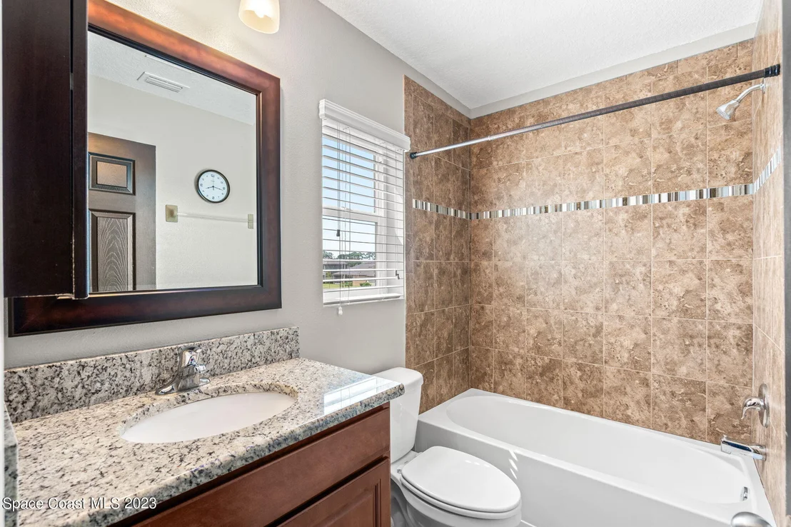 Photo of 3380 Watergrass Street