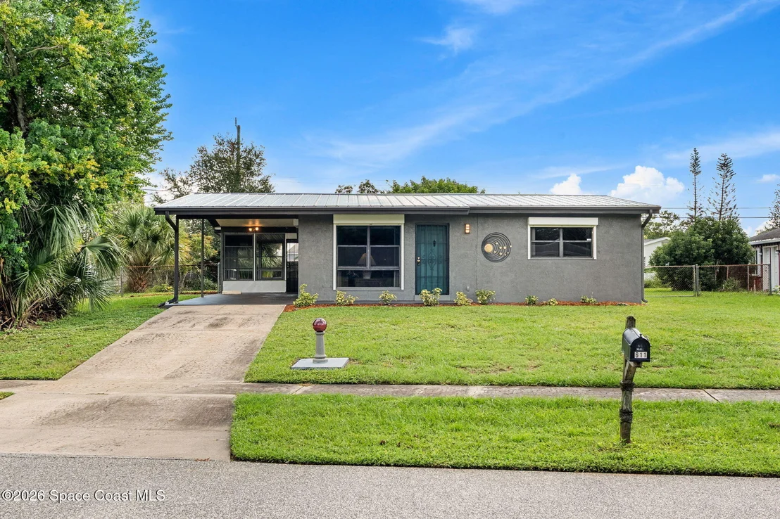Photo of 611 Aloha Avenue