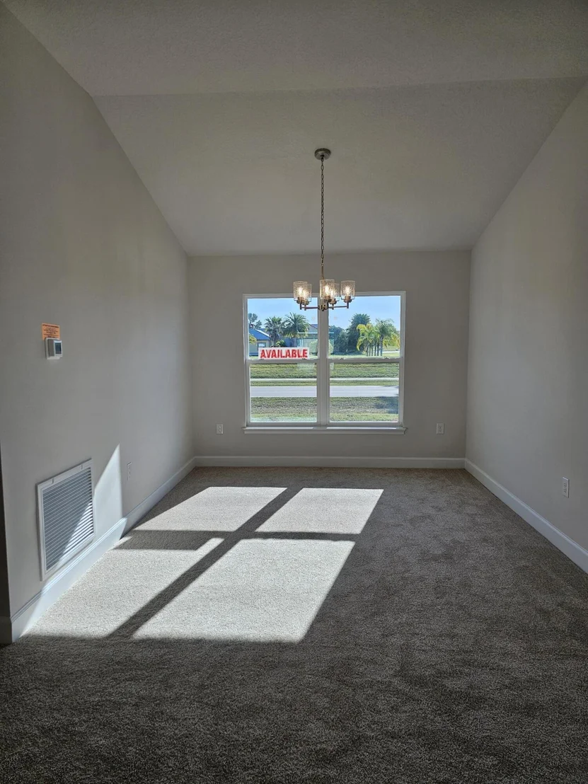 Photo of 201 Olin Road