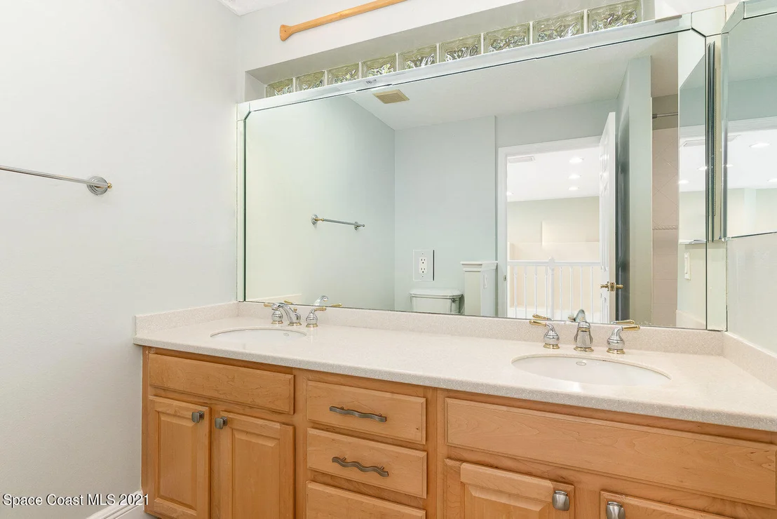 Photo of 4767 Merlot Drive