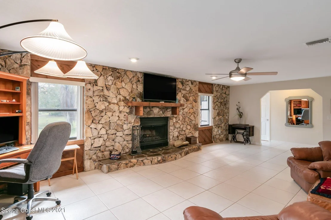 Photo of 4845 Rayburn Road