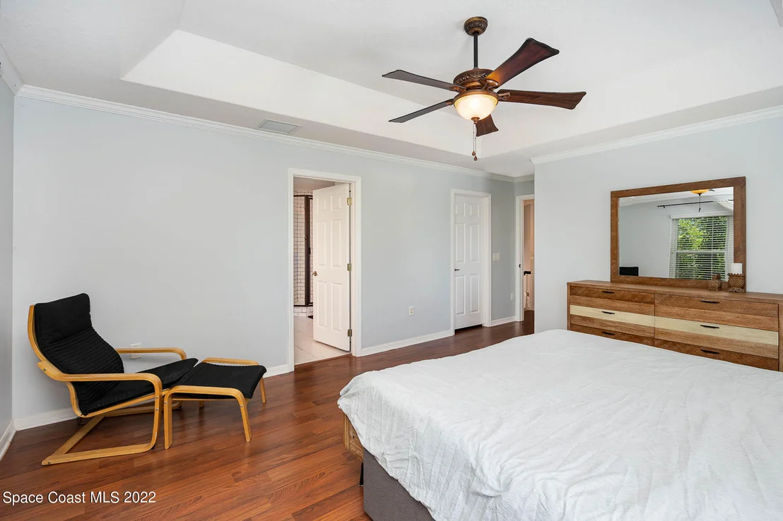Photo of 2735 Bradfordt Drive