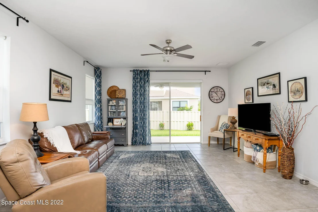 Photo of 2881 Casterton Drive