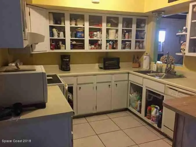 Photo of 118 Aucila Road