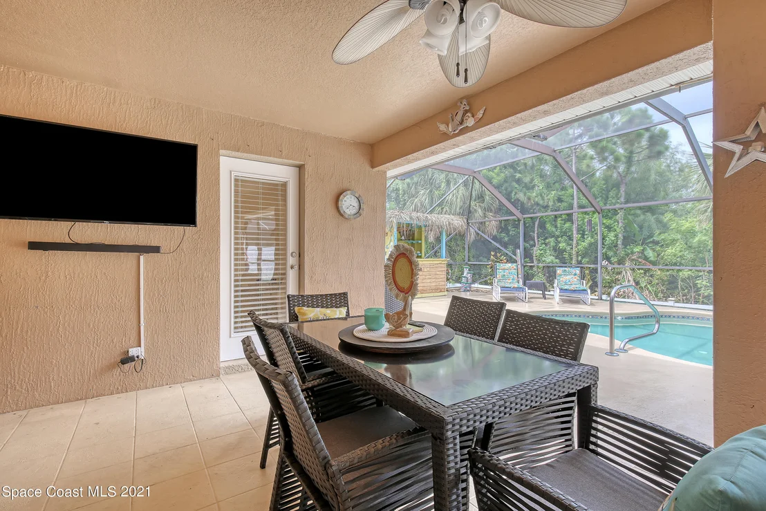 Photo of 3820 Waterford Drive