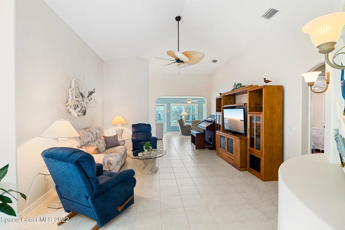 Photo of 1454 Boca Rio Drive