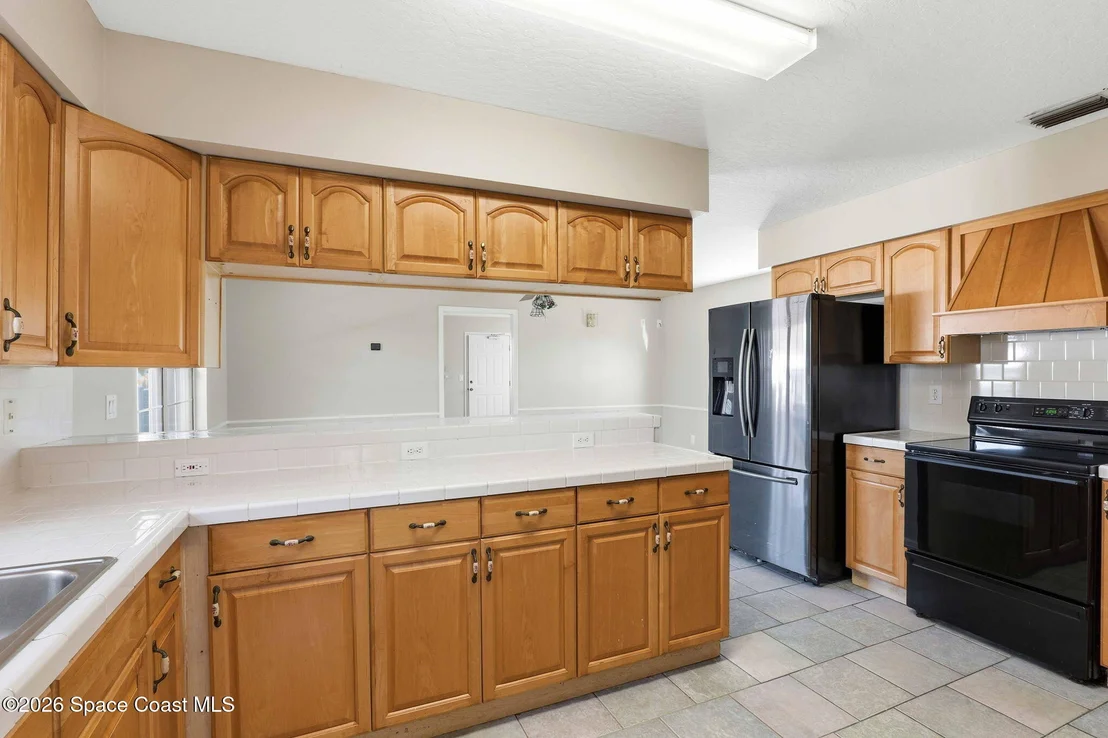 Photo of 4990 White Heron Lane