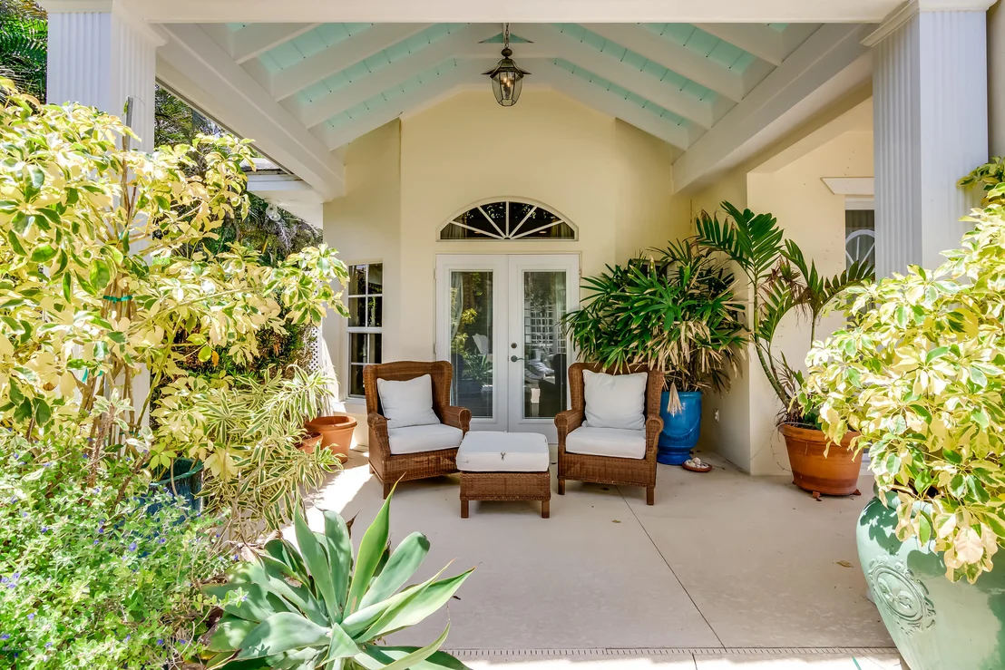 Photo of 229 Loggerhead Drive