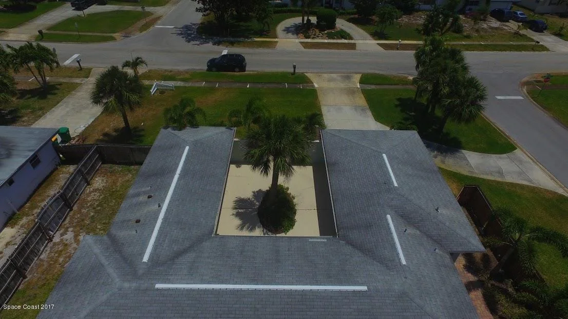Photo of 1138 Pinetree Drive