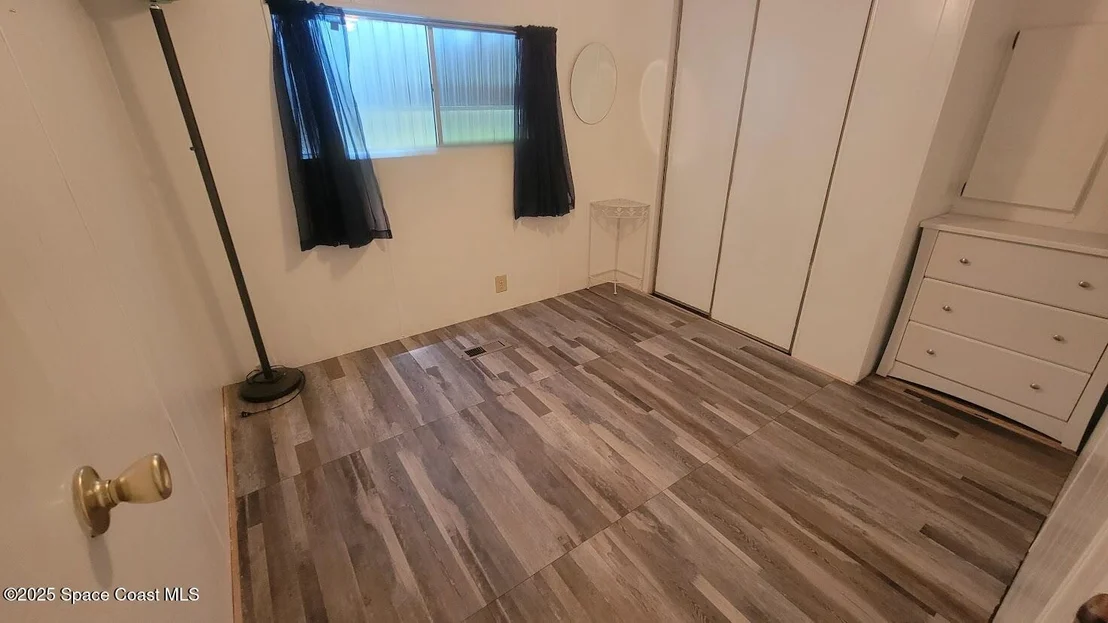 Photo of 566 Marnie Circle