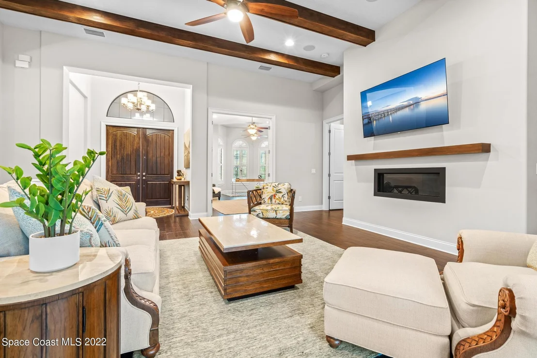 Photo of 3052 Bellwind Circle
