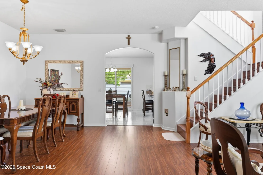 Photo of 406 Wenthrop Circle