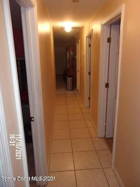 Photo of 1504 Belleview Road