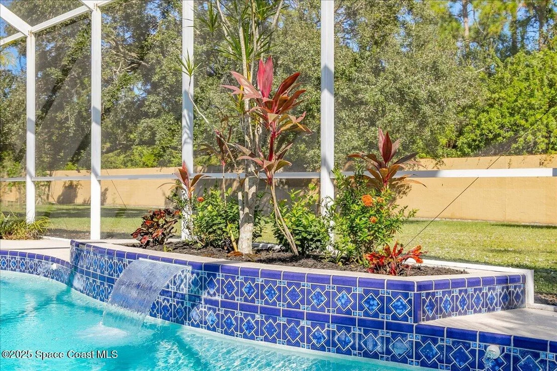 Photo of 3639 Meadowlark Way