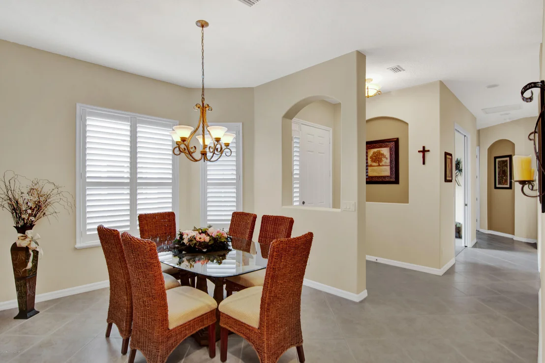 Photo of 3682 Carambola Circle