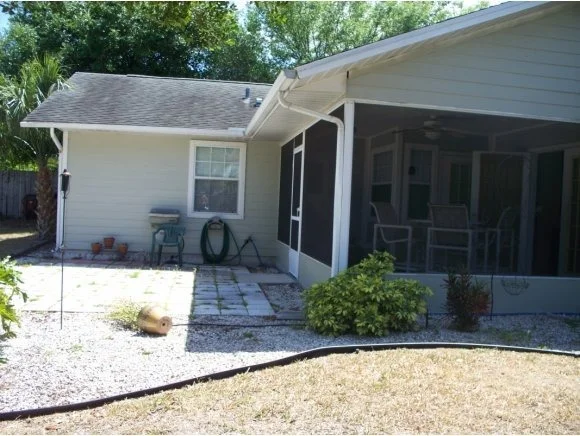 Photo of 6765 Bryant