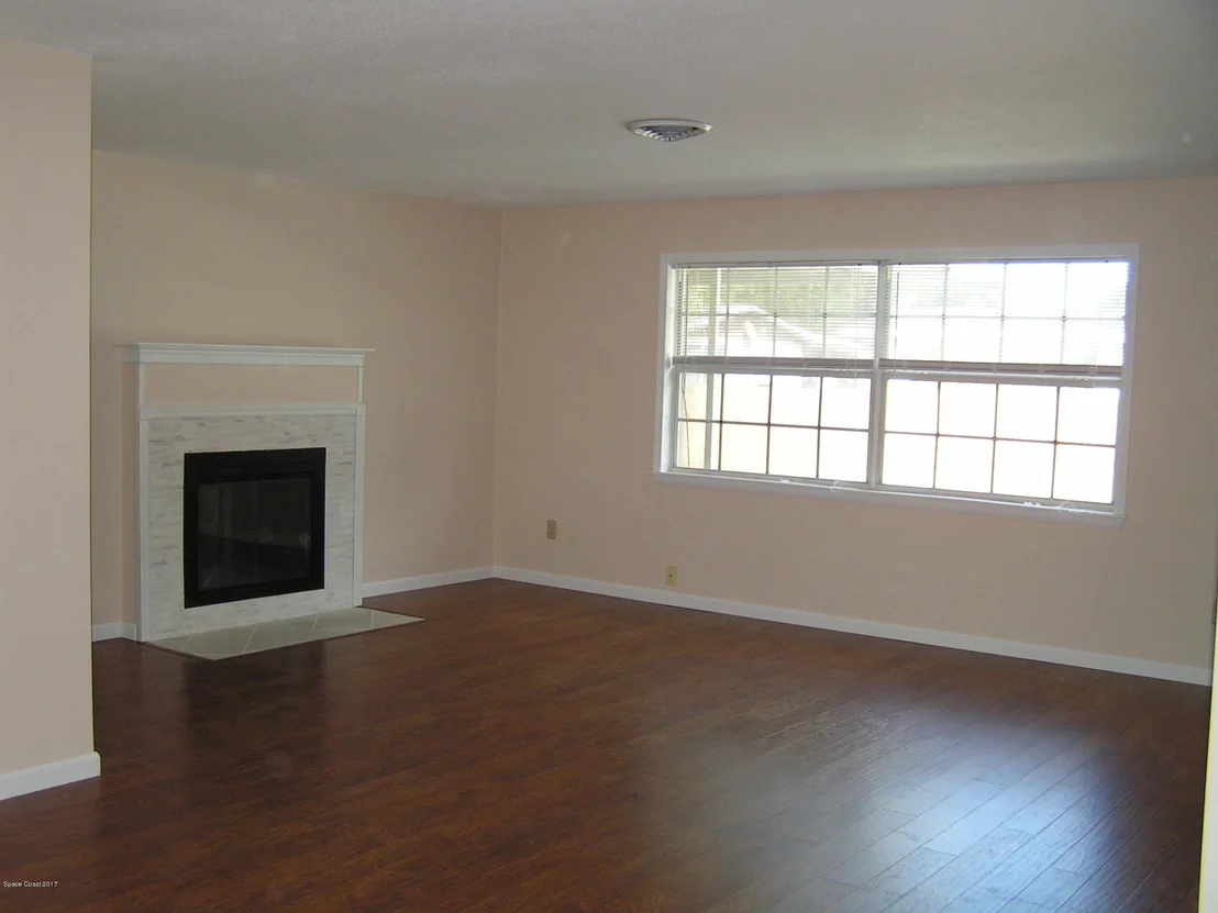 Photo of 2808 Shepard Drive