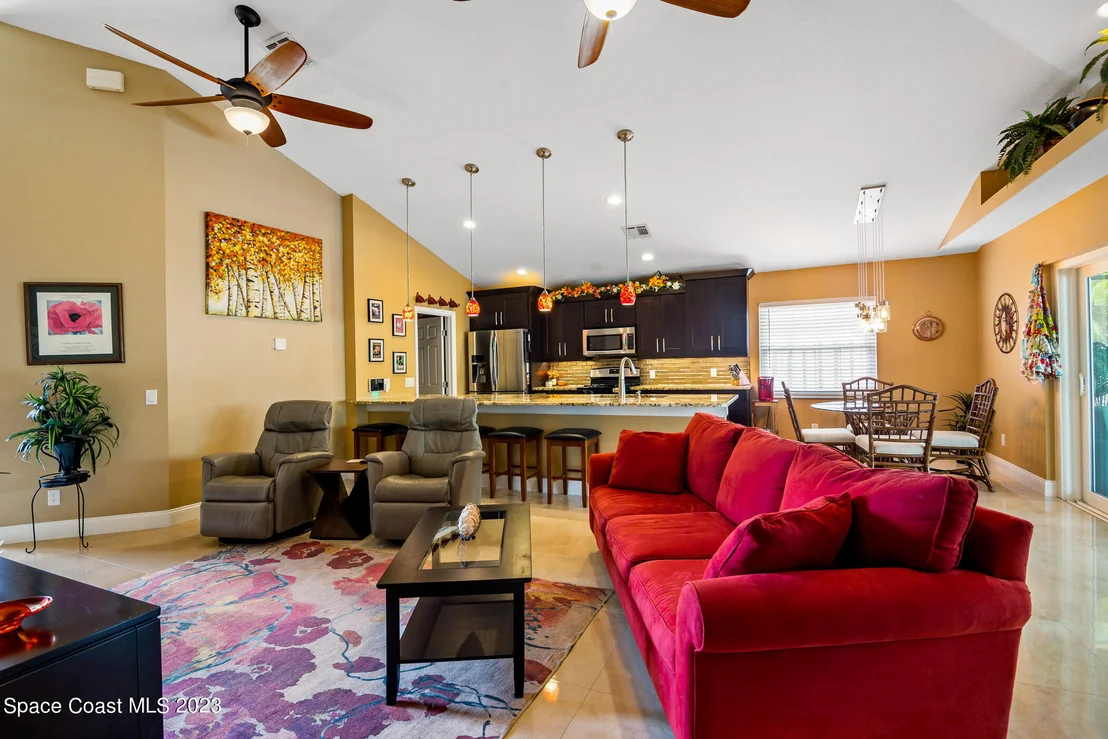 Photo of 1231 Creek Side Circle