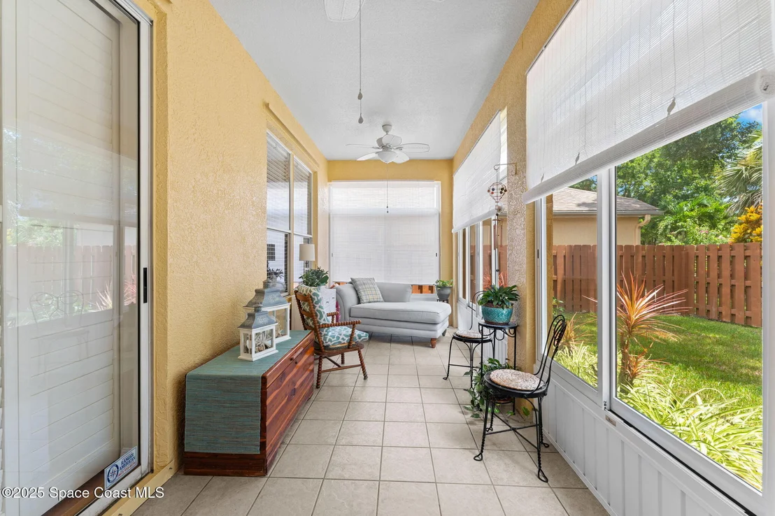 Photo of 1632 Sun Gazer Drive