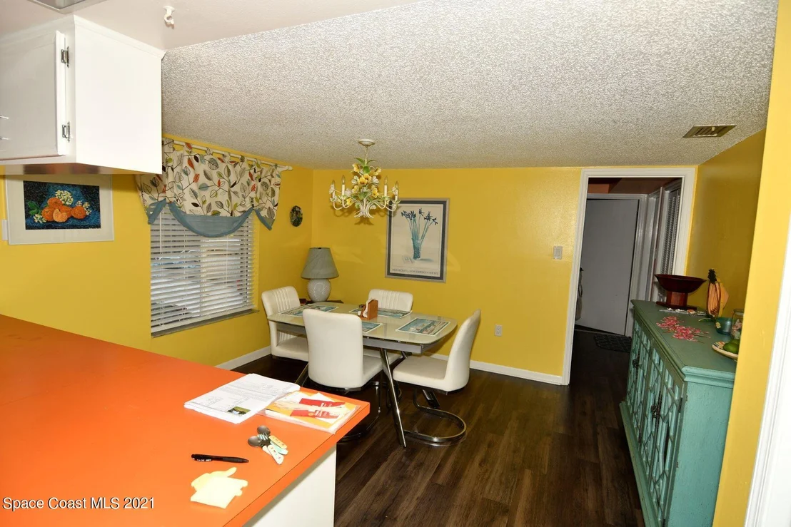 Photo of 2544 Trotters Trail