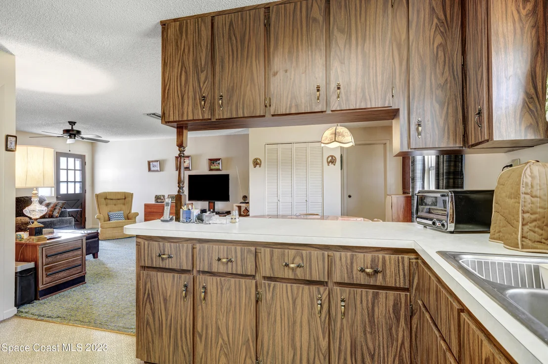 Photo of 2150 Lake Drive