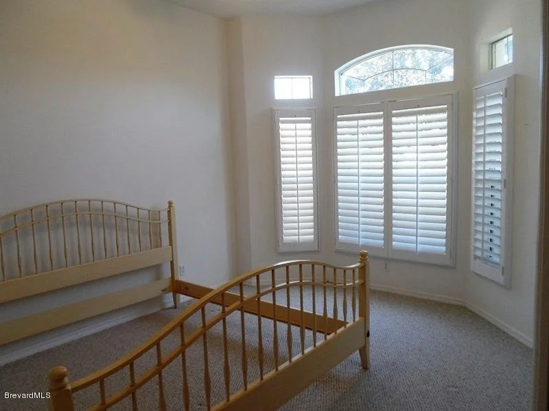 Photo of 406 Haley Court