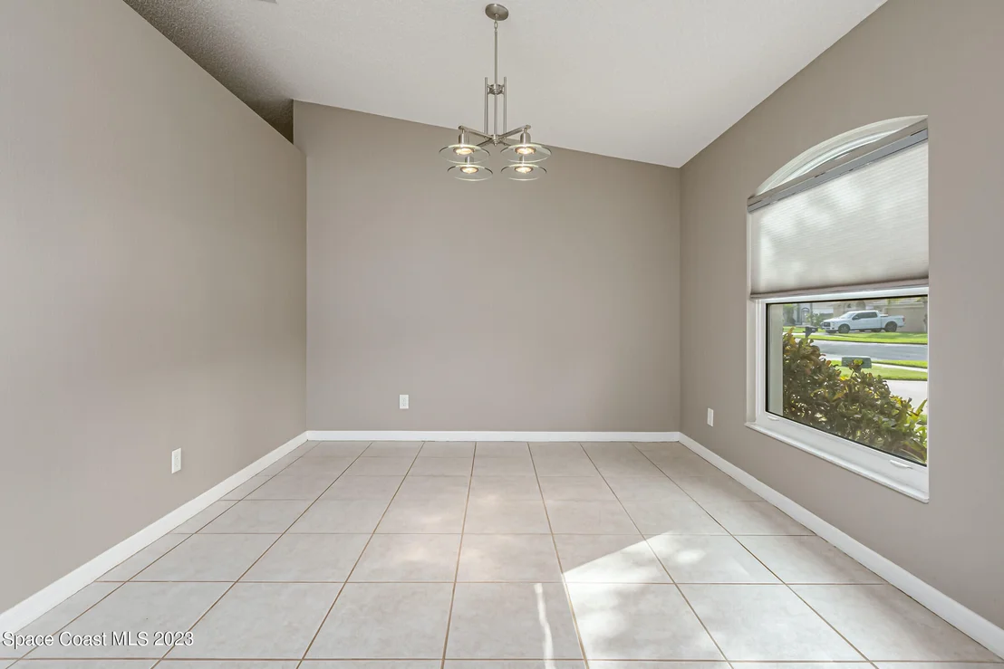 Photo of 4181 Long Leaf Drive