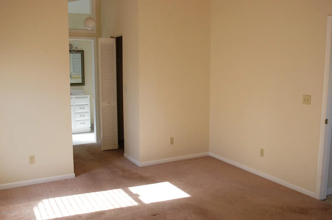 Photo of 761 Casa Grande Drive