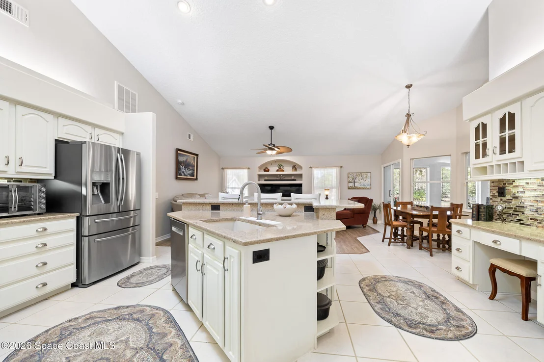 Photo of 4920 Shade Tree Street