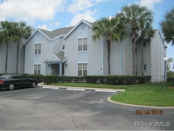 Photo of Unit 202 at 7470 N Highway 1