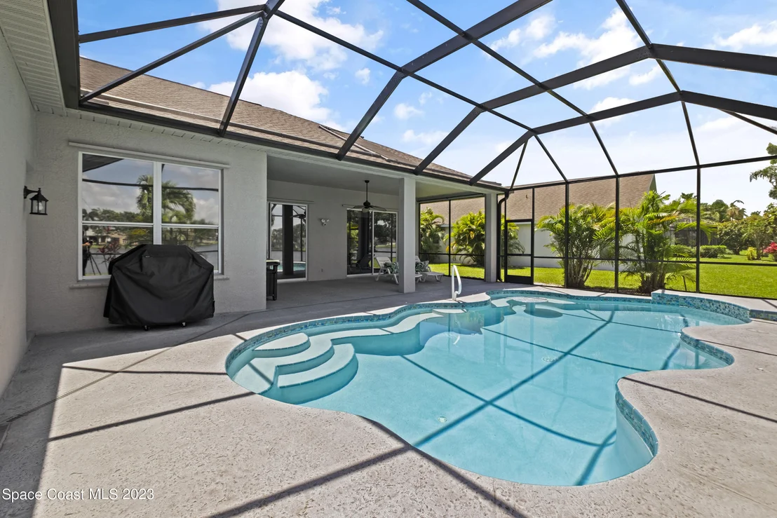 Photo of 712 Carriage Hill Road