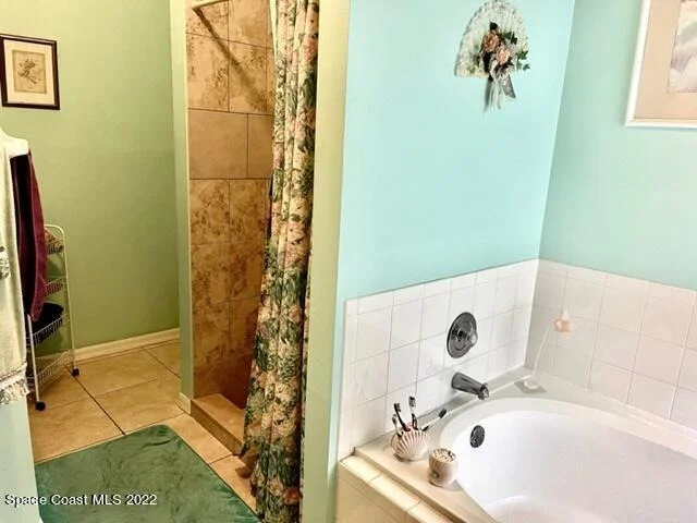 Photo of 3331 Meadowridge Drive