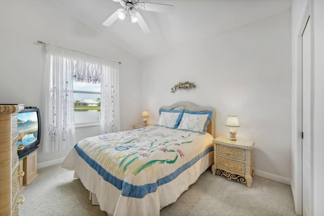 Photo of 2231 Brightwood Circle
