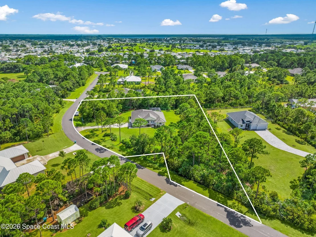 Photo of 4545 Celestial Drive