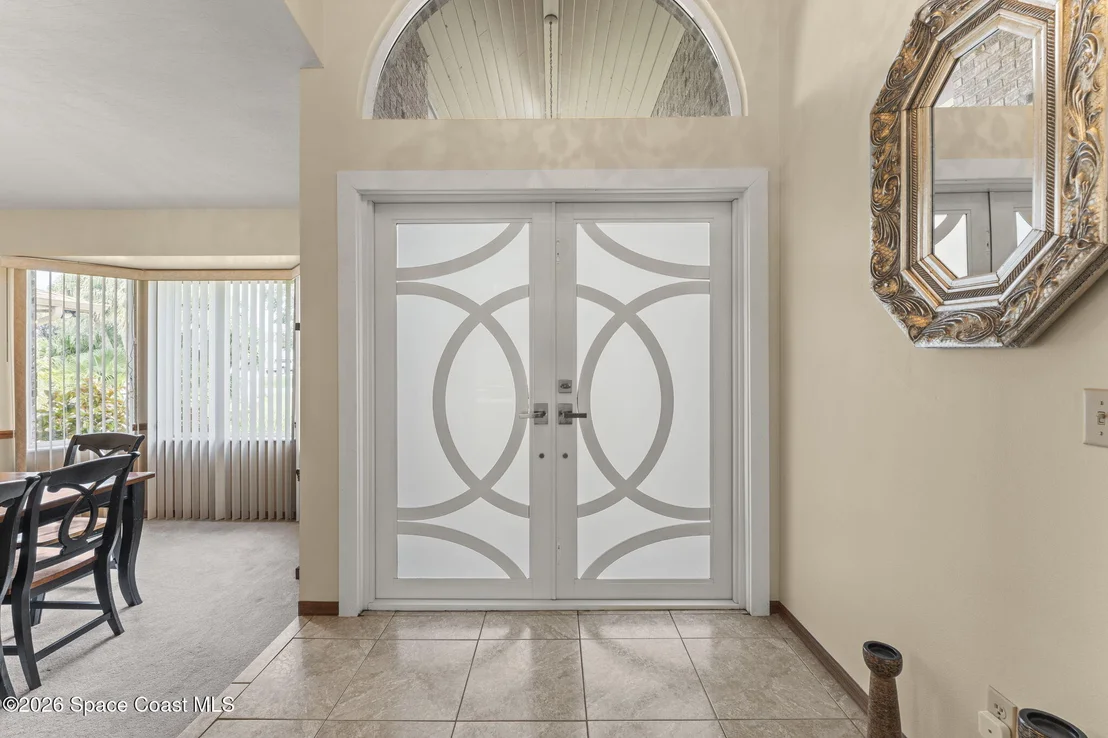 Photo of 3116 Fairview Drive