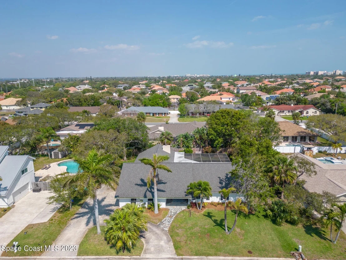 Photo of 460 Monaco Drive