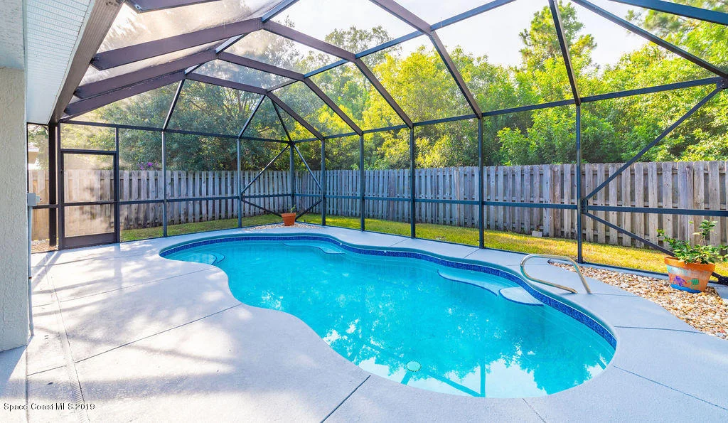 Photo of 2338 Maeve Circle